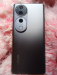 Vivo T3 ultra